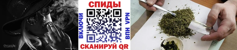 БУТИРАТ оксибутират Урень