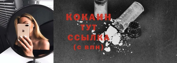 мет Снежинск