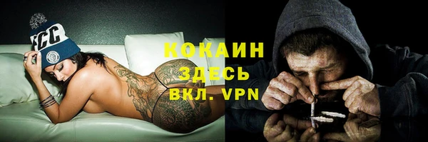 spice Семилуки
