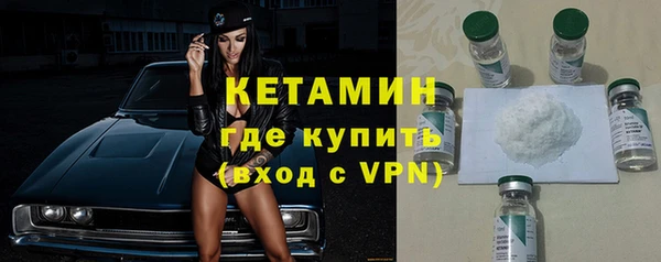 индика Семёнов