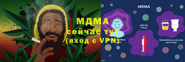 СК Соликамск