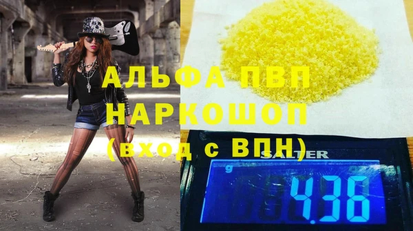 индика Семёнов