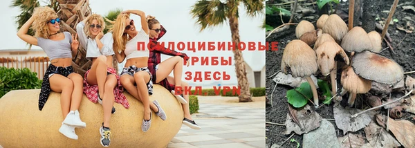 не бодяженный Мегион